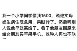 平阳平阳的要账公司在催收过程中的策略和技巧有哪些？